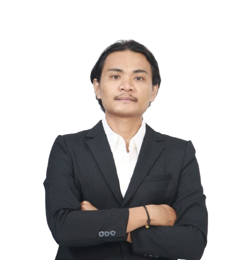 Josua Sondakh