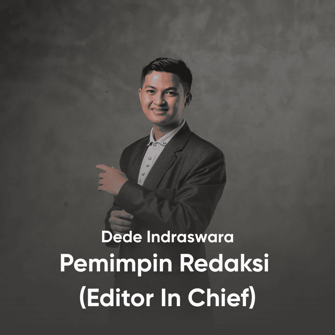 Dede indraswara