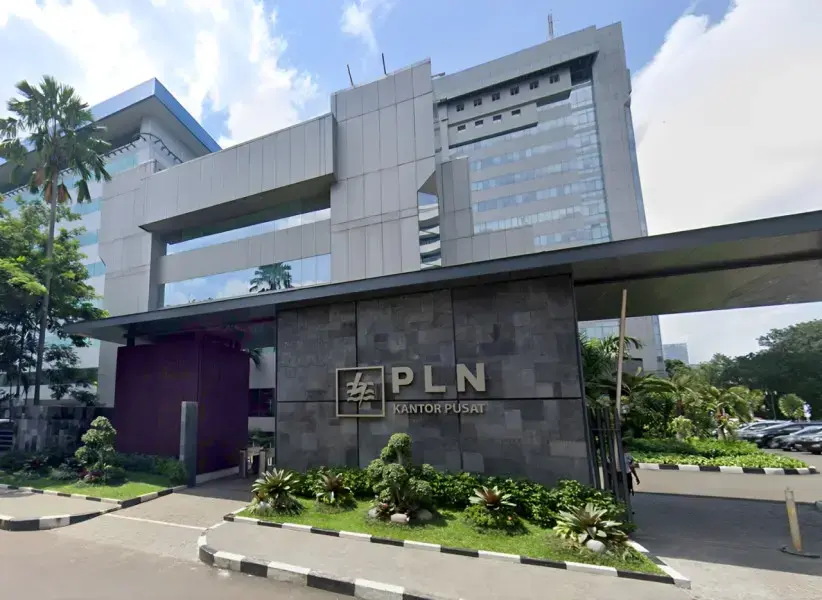 Danantara Siapkan Transformasi PLN, Evaluasi Pembangkitan hingga Tarif Listrik
