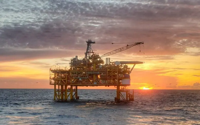 Defisit Produksi Tembus 1 Juta Barel, Pemuda Energi Indonesia Desak RUU Migas 2026 Segera Sahkan Pertamina Jadi BUK Terintegrasi