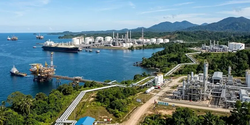 Direktur Hukum & Kebijakan Pemuda Energi Indonesia Desak RUU Migas 2026 Beri Kepastian Hukum Lewat Pertamina Sebagai BUK Migas