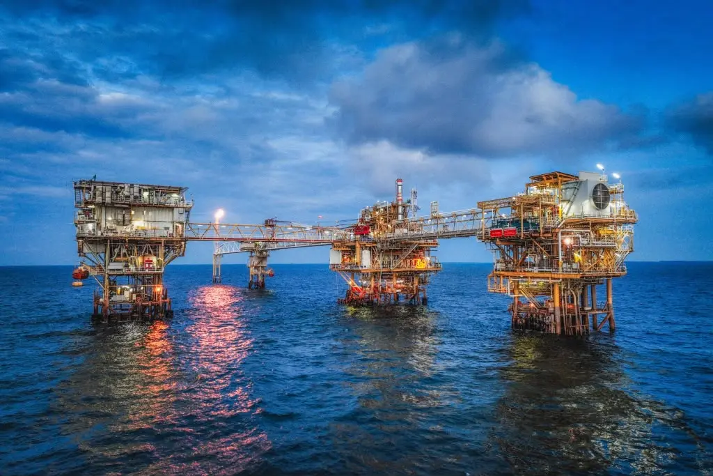 Dua Dekade Tersandera Regulasi Liberal, Pemuda Energi Indonesia: RUU Migas 2026 Wajib Akhiri Kebiri Terhadap Pertamina