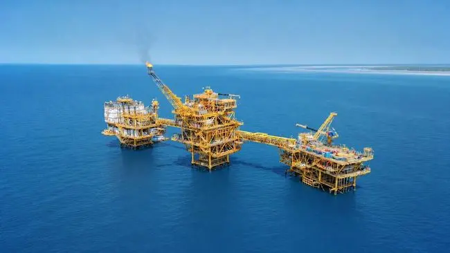 RUU Migas 2026 Menjadi Jalan Kedaulatan Energi bagi Rakyat, Direktur Manajemen Program Pemuda Energi Indonesia dorong Pertamina sebagai BUK Migas