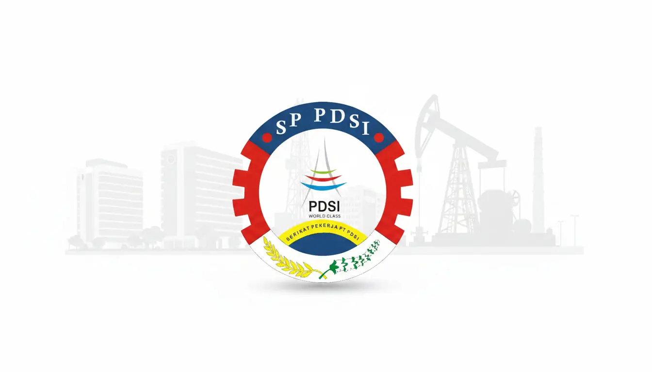 SP PDSI Tolak Pengalihan Bisnis ke Pemilik Asing