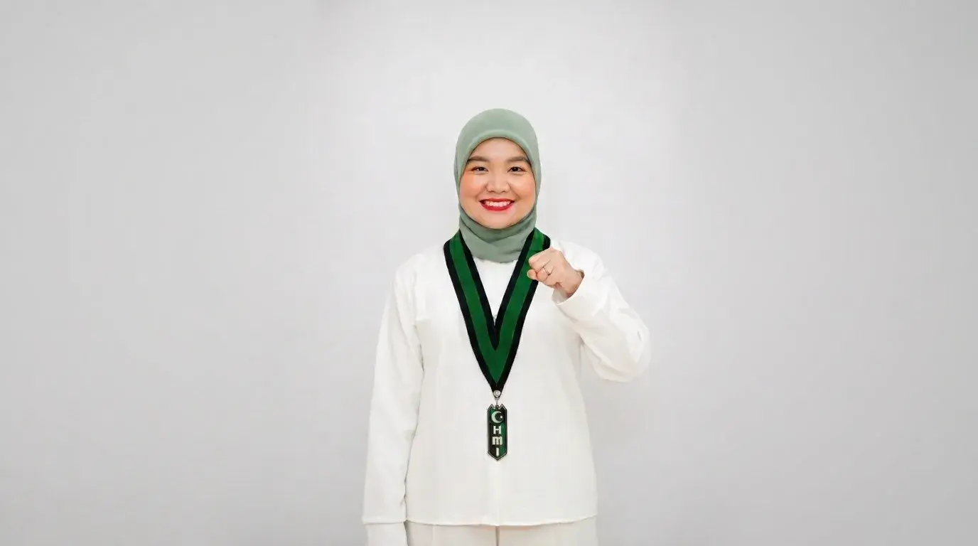 Karhutla Kalimantan adalah Bom Waktu bagi Ekonomi Kreatif, Wisata Kalteng Mati Suri!