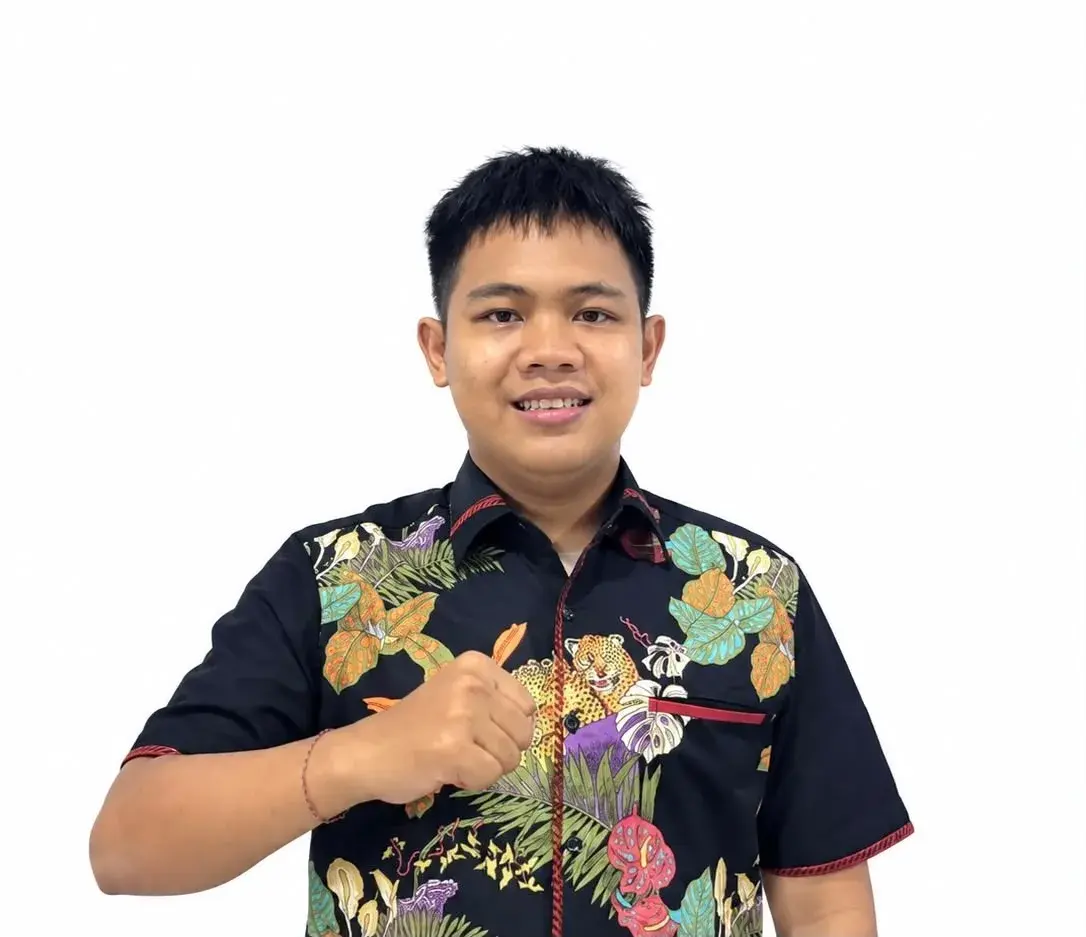 Dana Karhutla Kalteng Rp107 Miliar Menguap?