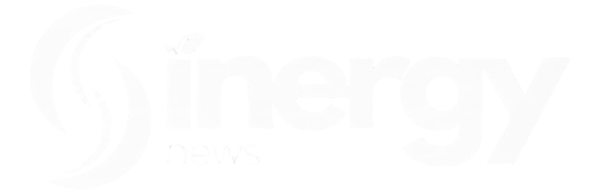 Sinergy News